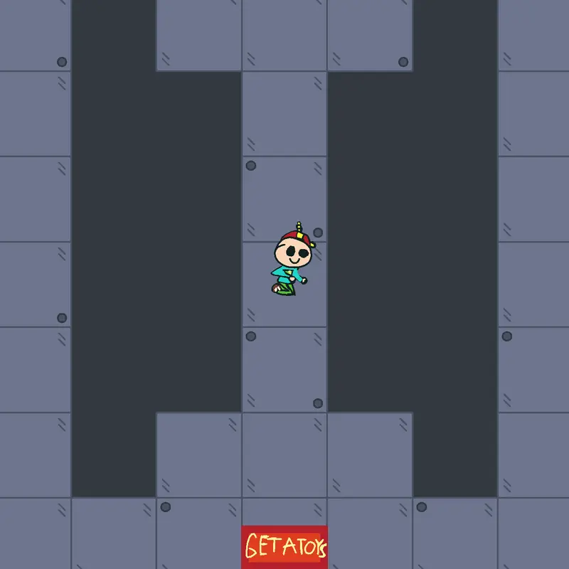 Game by @good_games12