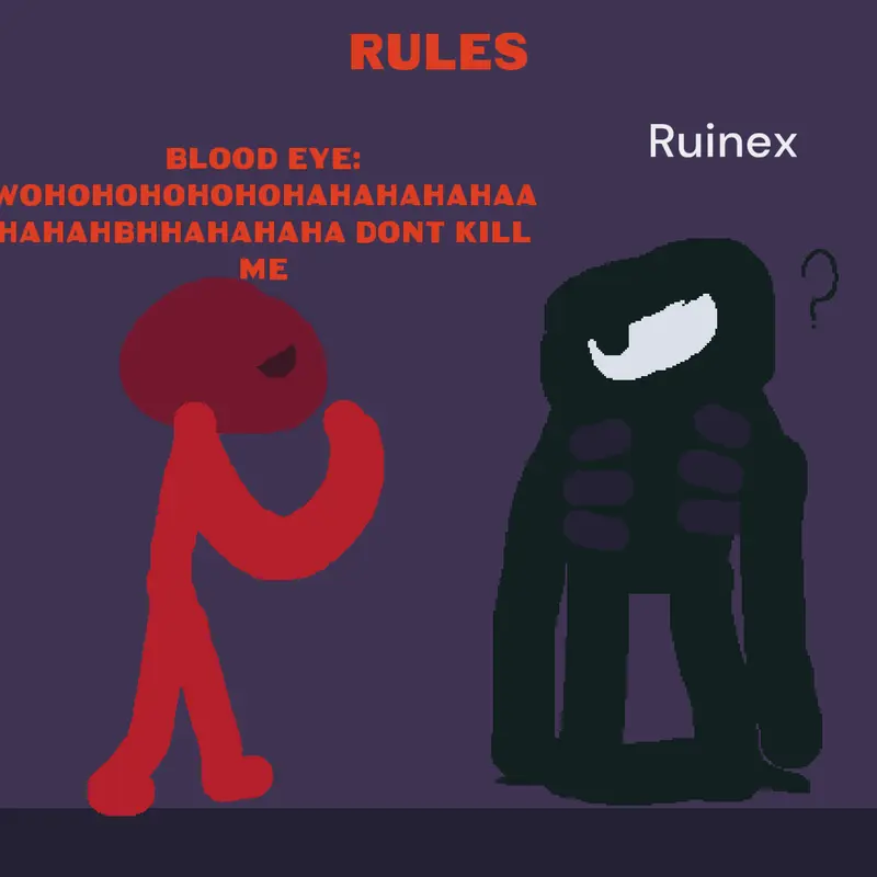 Game by @brogerhhctgy
