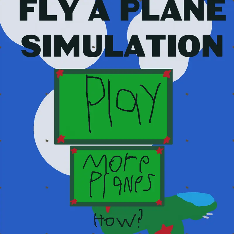 Game by @cobra_cat