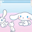 ducky_oficial avatar
