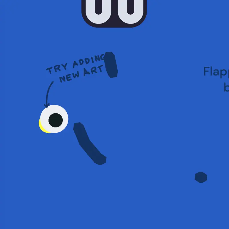 Game by @miha77mahs
