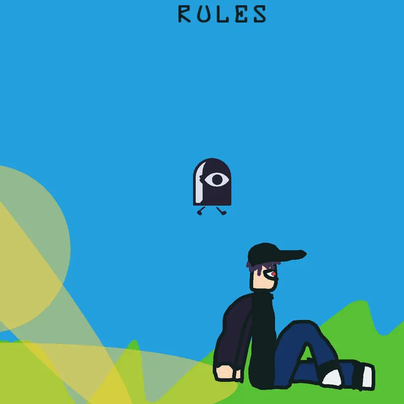 Game by @tbthmaskazx