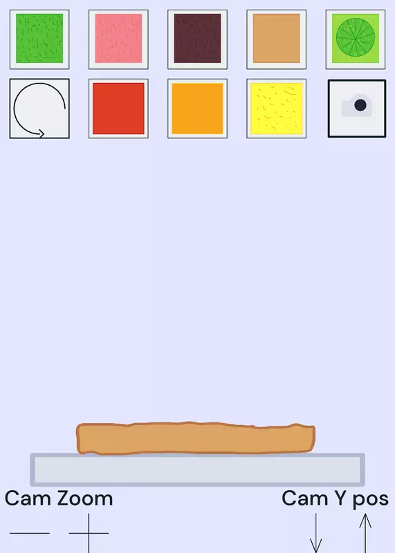 Game by @KOTRIX