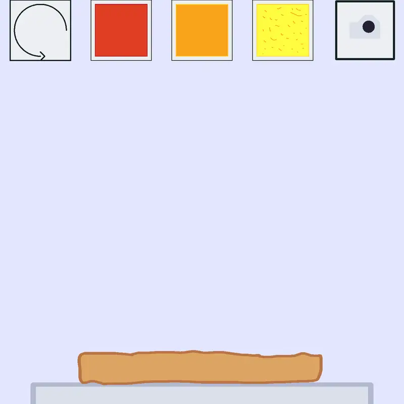 Game by @KOTRIX