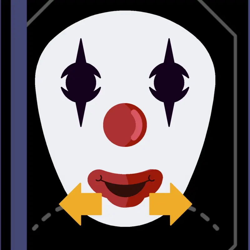 Game by @Jeva_stepink