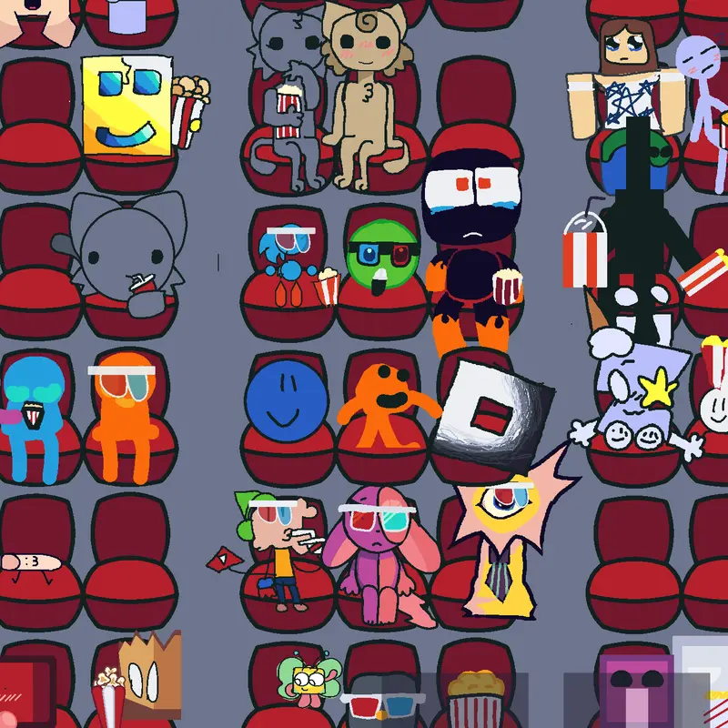 Game by @xXnoobfanXx