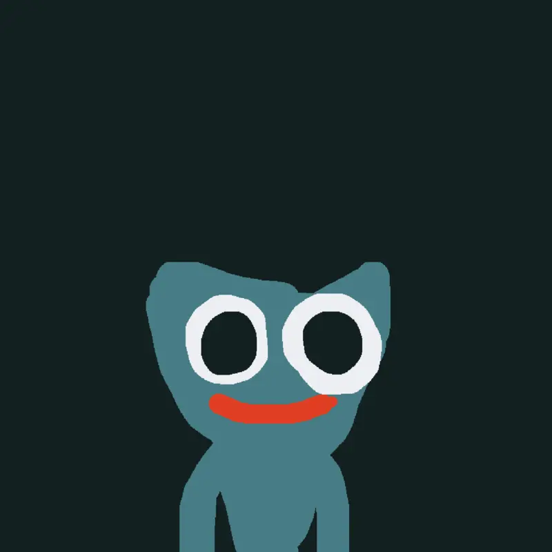 Game by @yioda