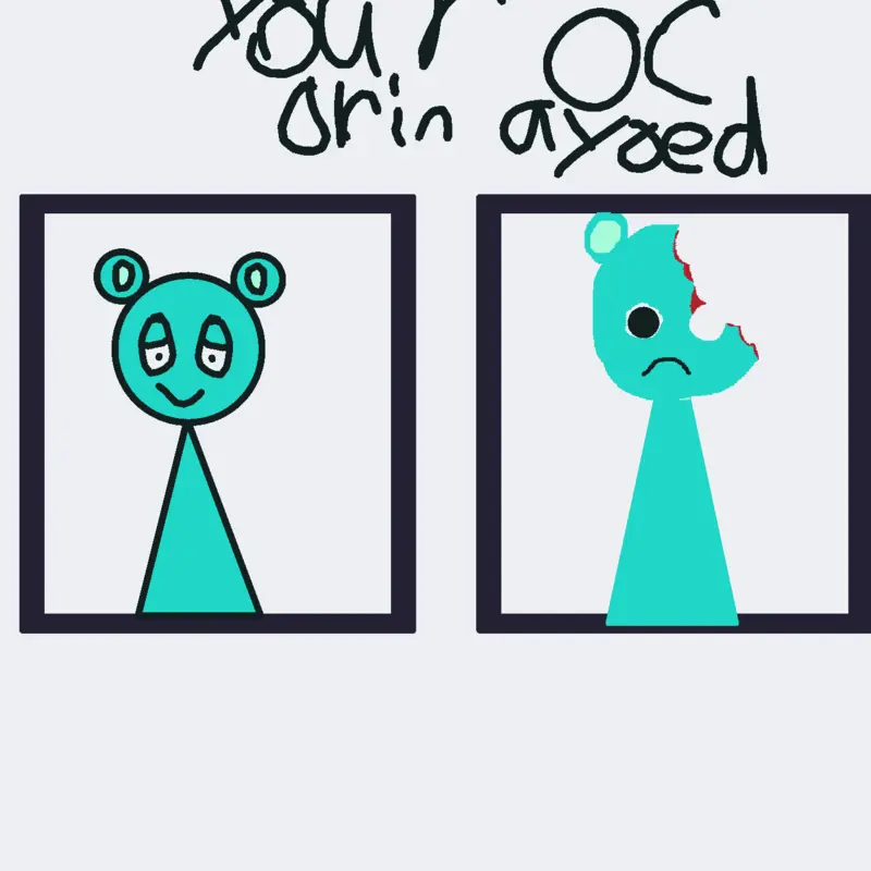 Game by @Cfab10