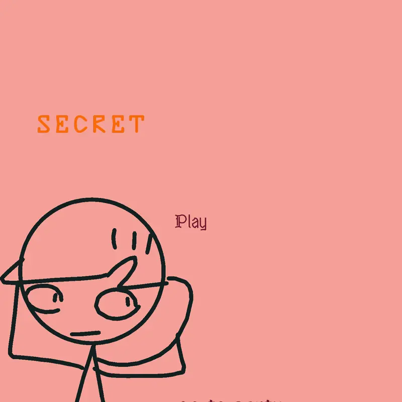 Game by @Buzzyaa