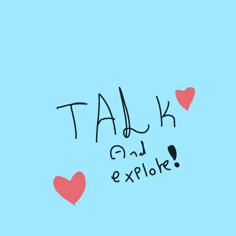 Game by @cottoncookie4ever