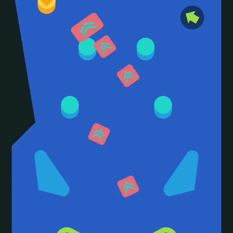 Game by @amnsjak