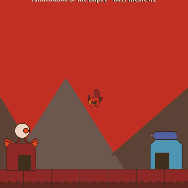 Game by @EvilShadowYT