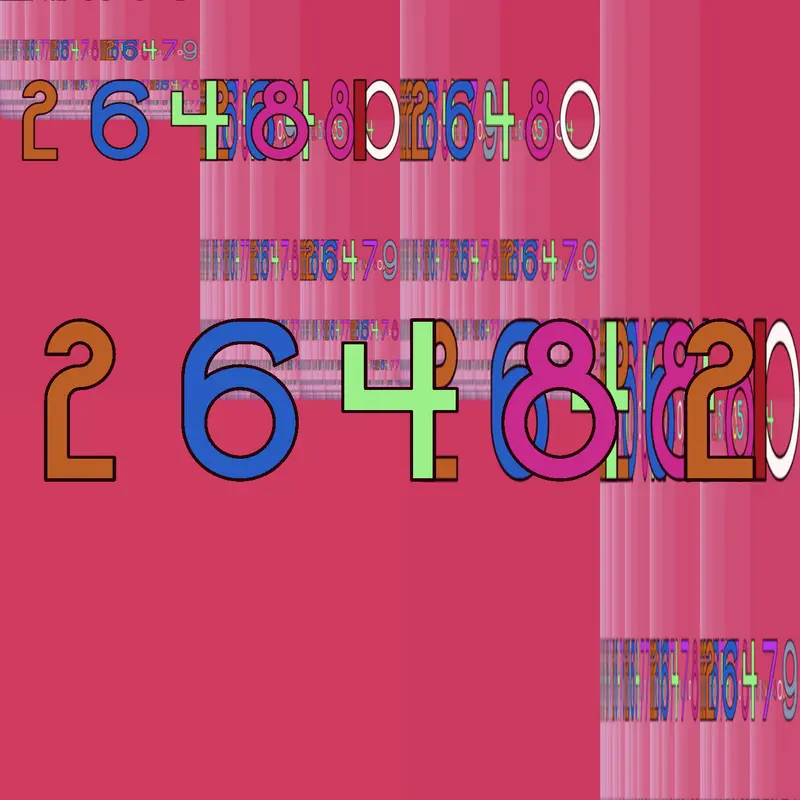 Game by @89TD_PortalChains-2026