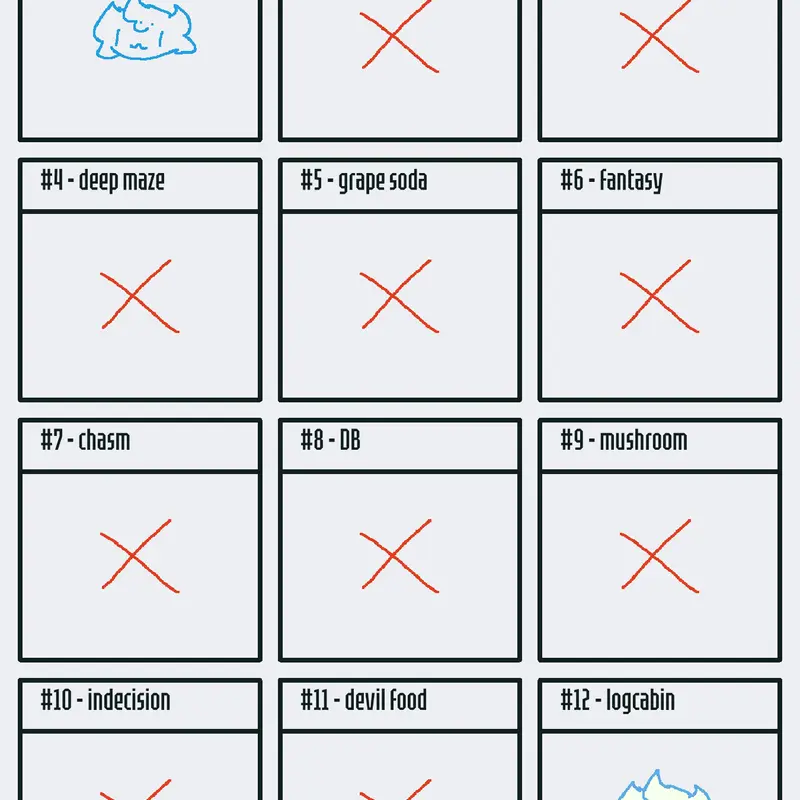 Game by @Miki_Milki_Pinku