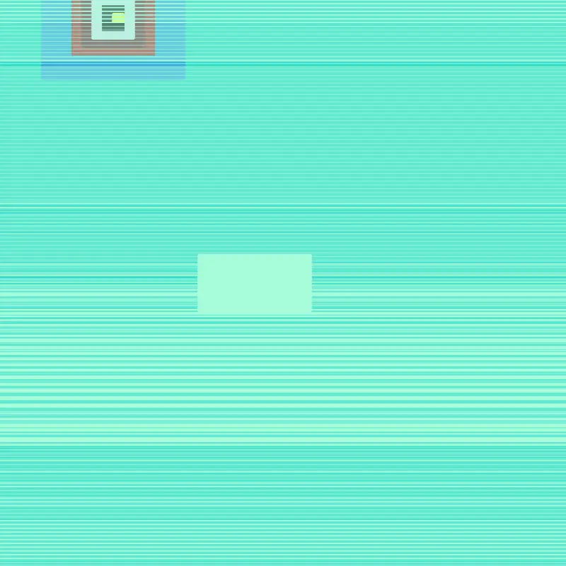 Game by @IDoNotKnowWhy