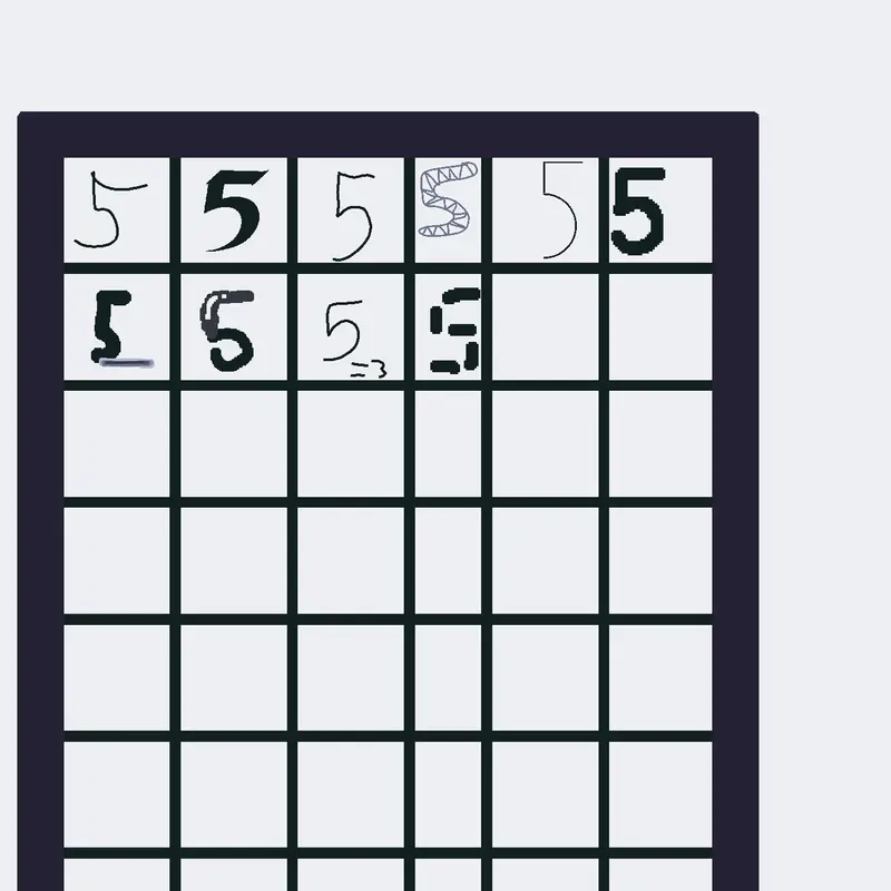 Game by @shartletsky