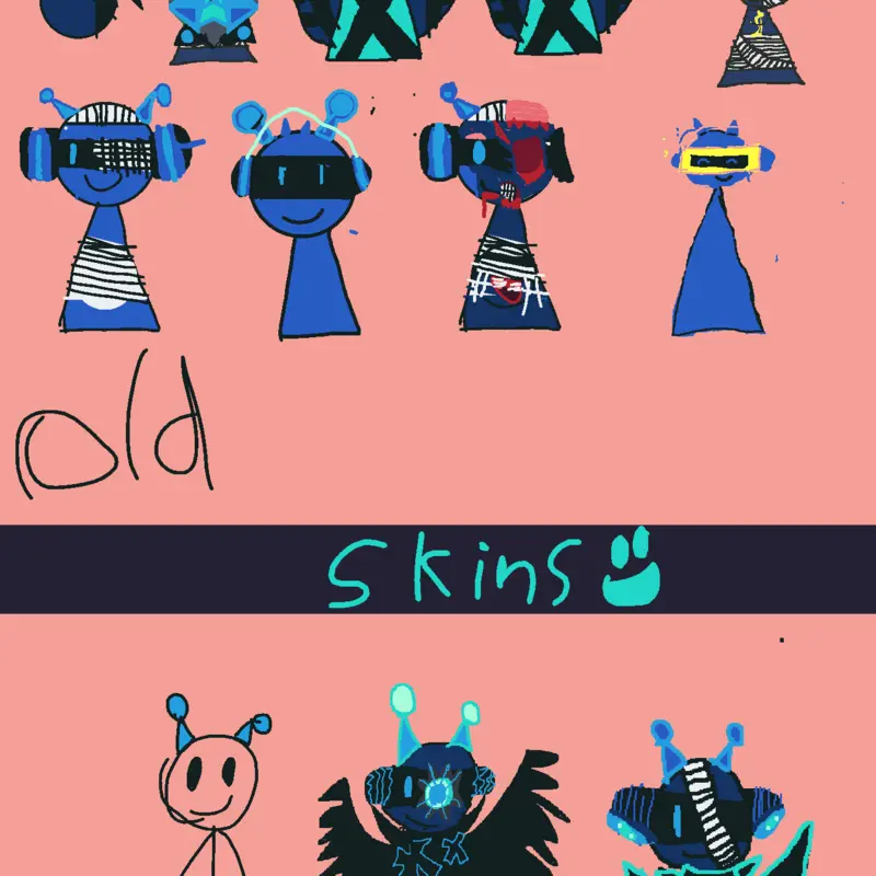 Game by @X-MALEK_ASTRO-MEGA