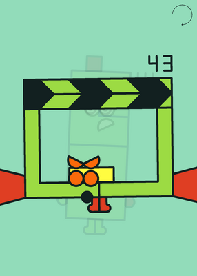 snapshot