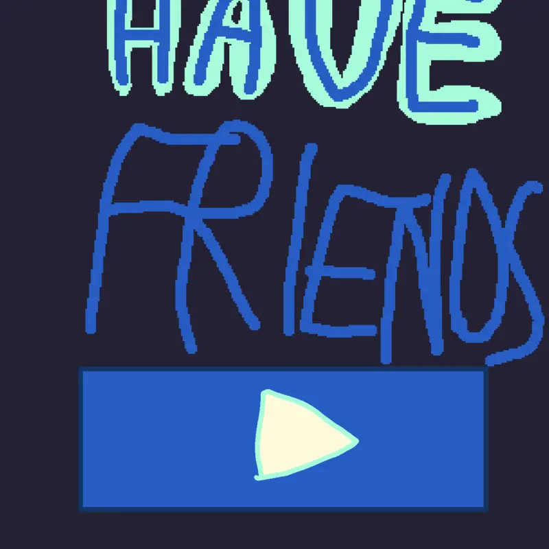 Game by @transmasccharli