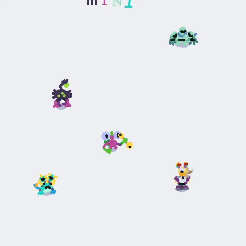 Game by @espanta_vieja-s