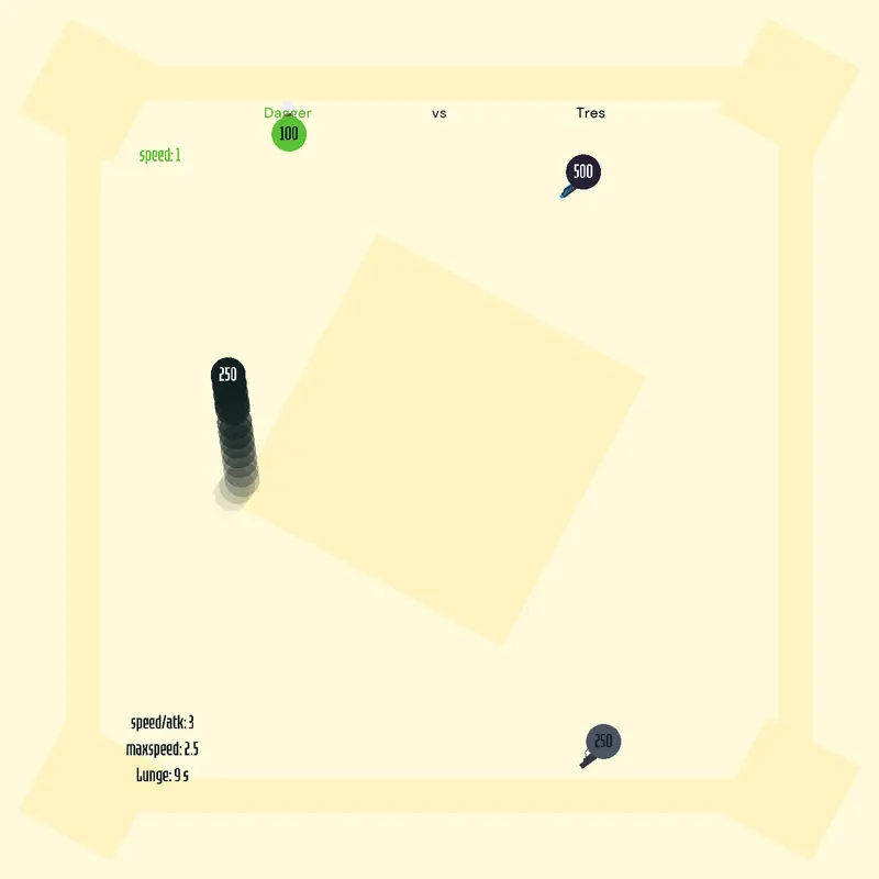 Game by @Melon42069
