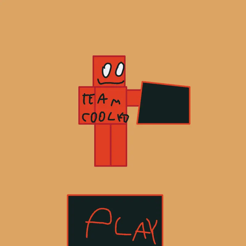 Game by @c00lkidd_normal