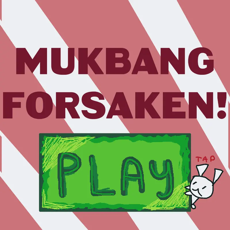 Game by @mian_notbad