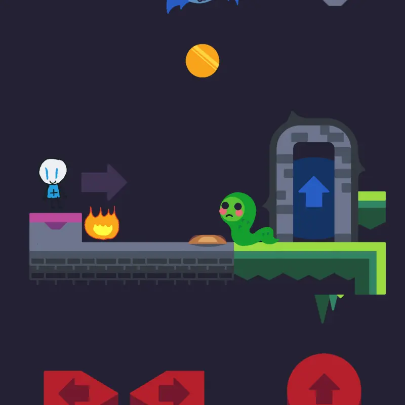 Game by @mas_el_multiplicius_123