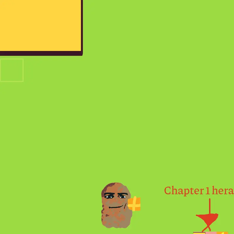 Game by @Zaid5xxx