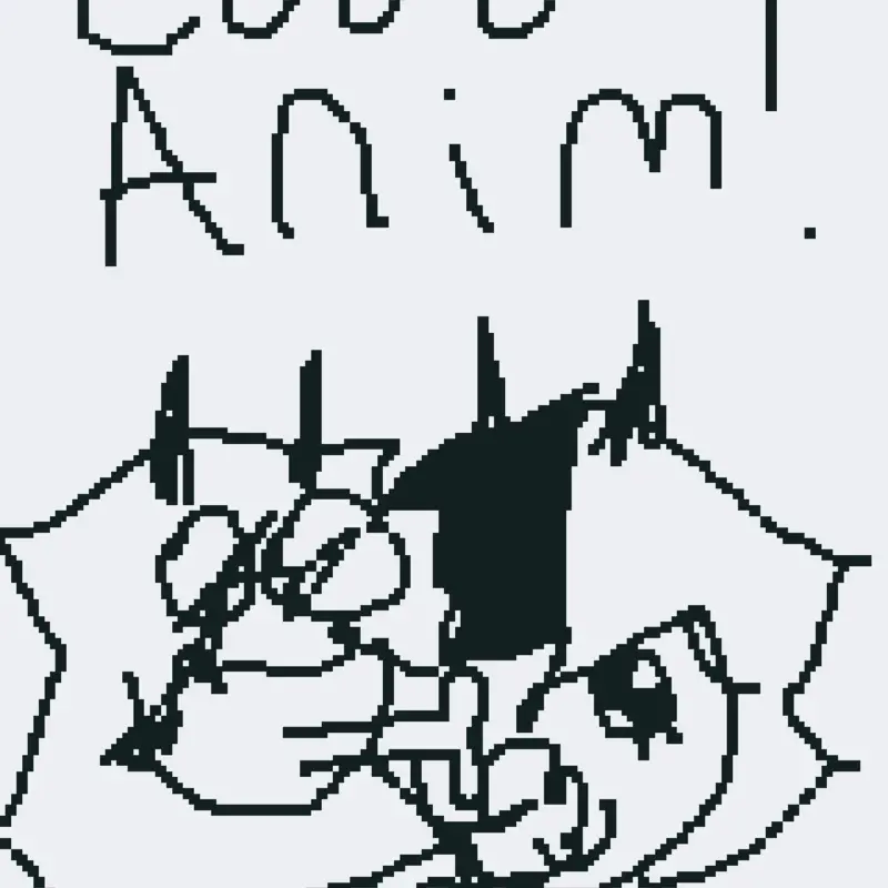 Game by @FPE_T0xic-Au