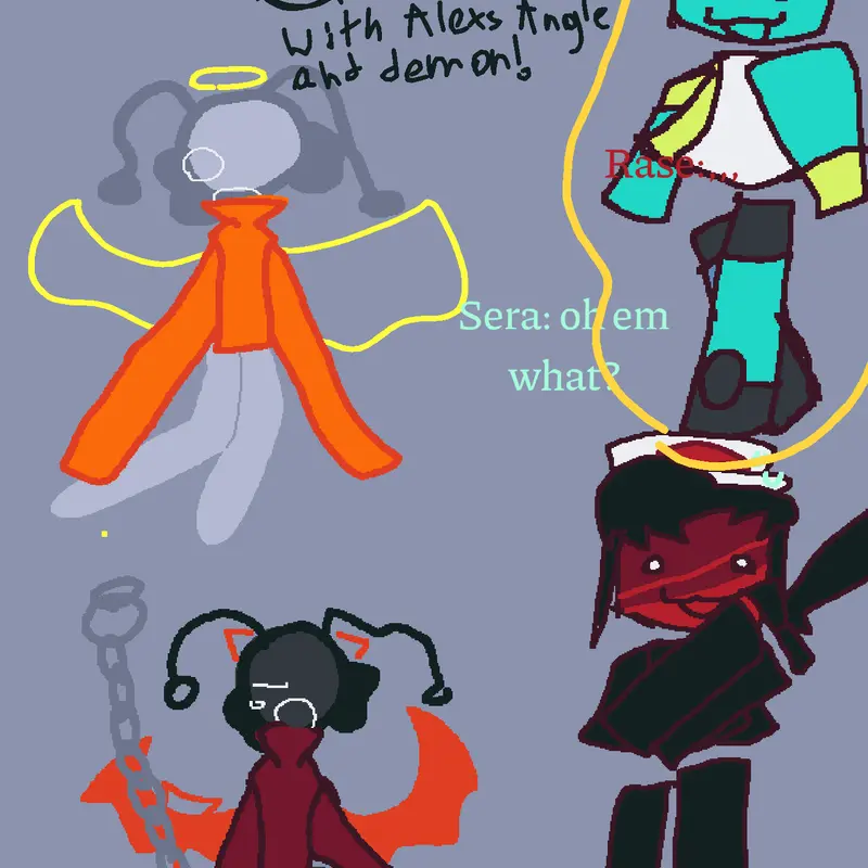Game by @Alex_the_idk