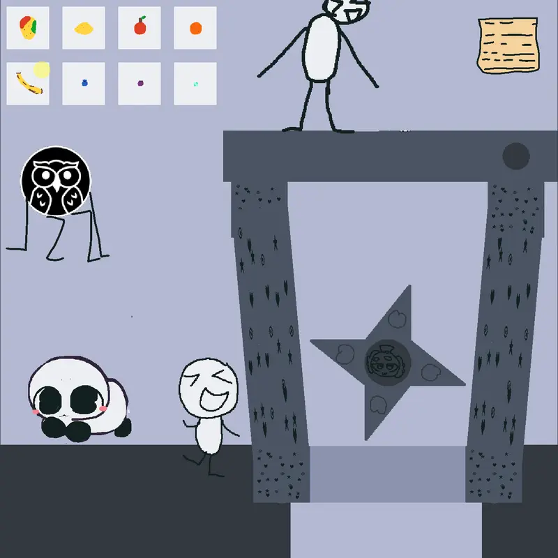 Game by @GermanWormIsBack