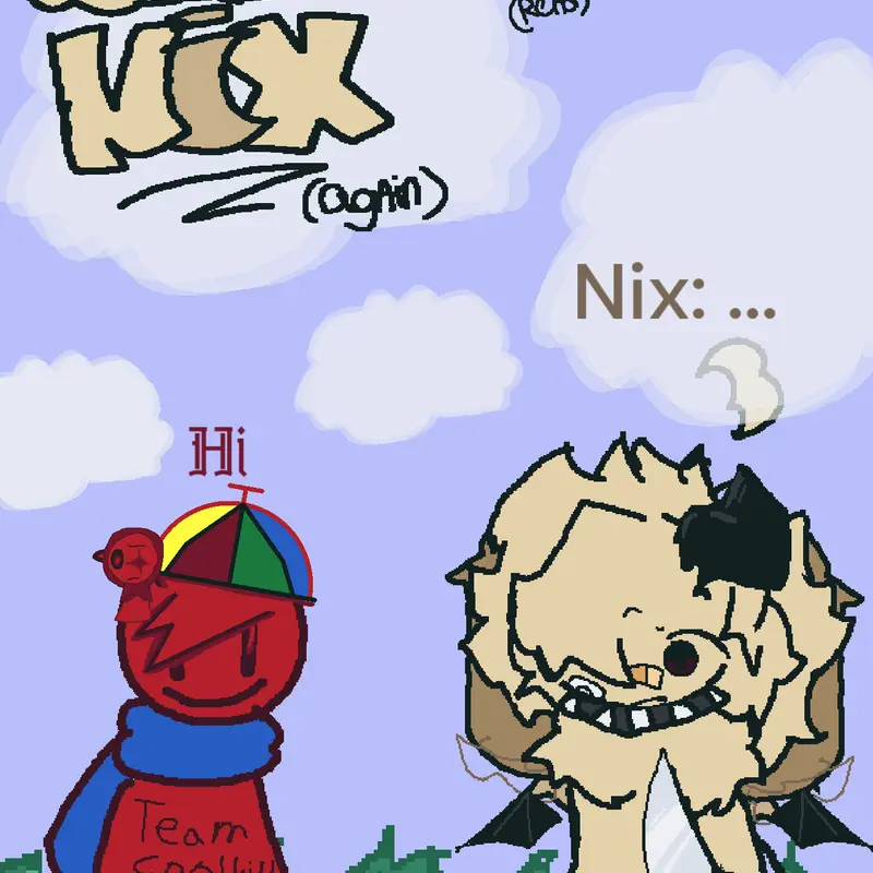 Game by @cOOlkidd_98164992