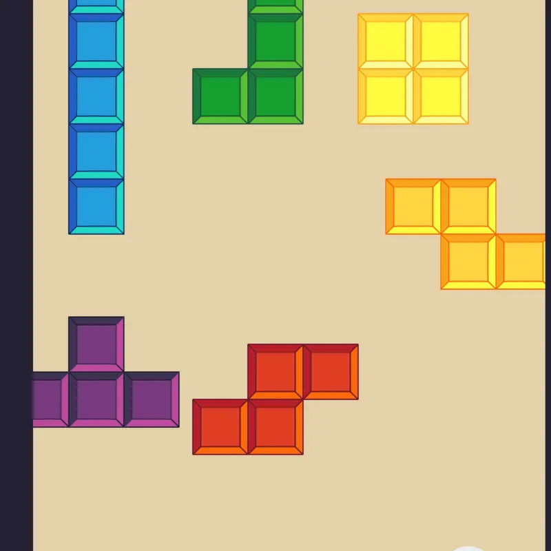 Game by @your_name-alt