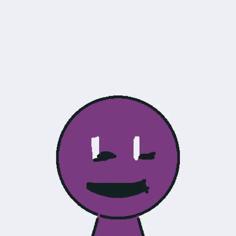 Fnaf world 2 by @jevinismyfav