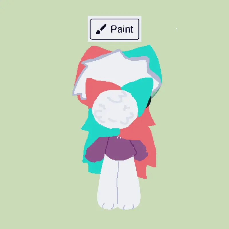 Game by @TSEWTL
