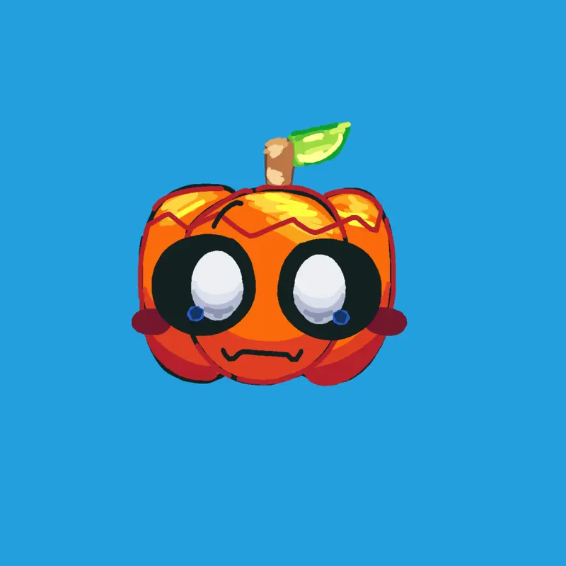 Game by @GourdyXToodles2