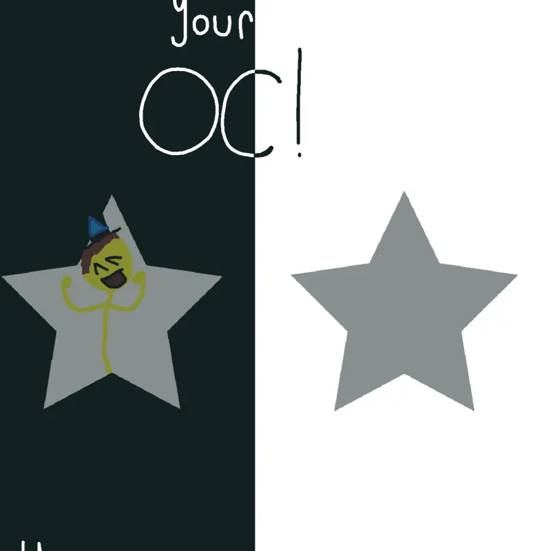 Game by @Nano66