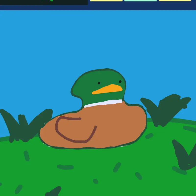 Game by @mefloun