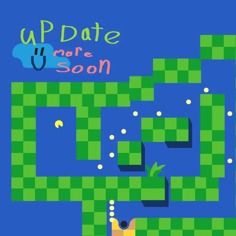 Game by @Justrita