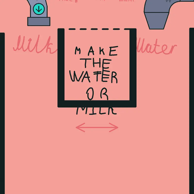 Game by @nootebook