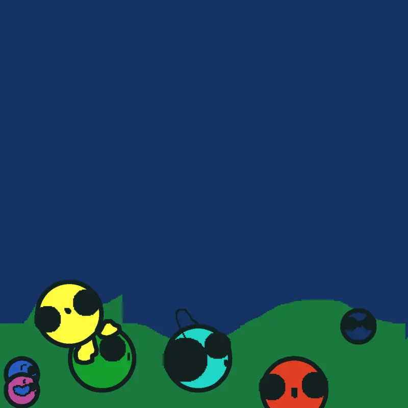 Game by @Headphones_Official
