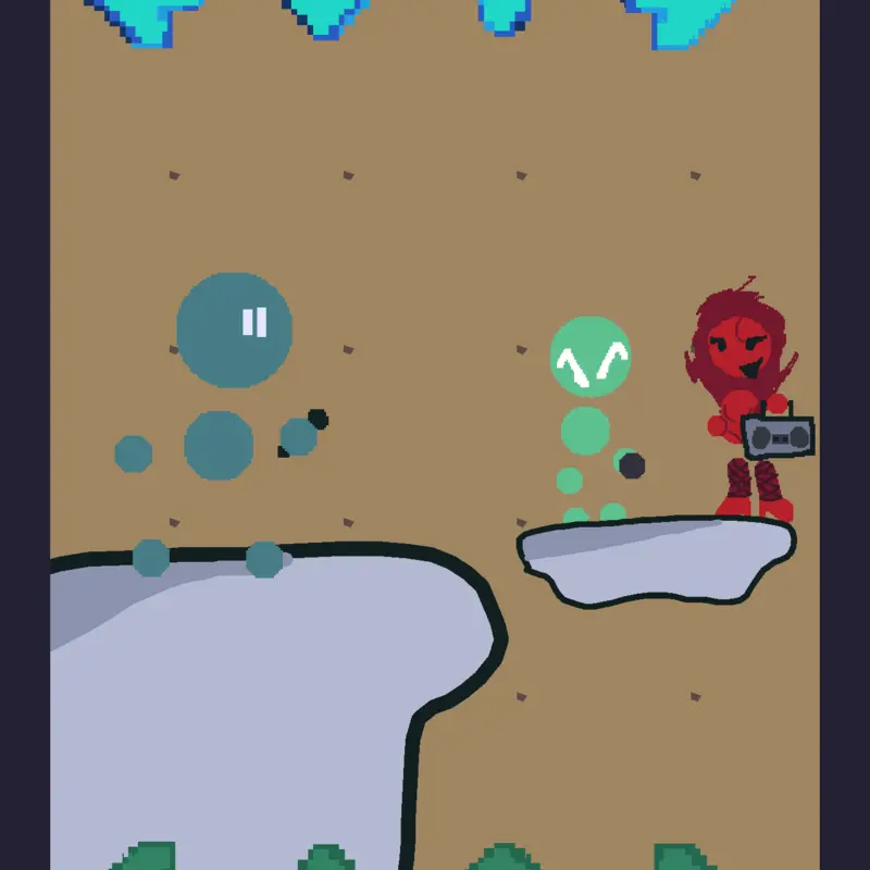 Game by @Oofydrop