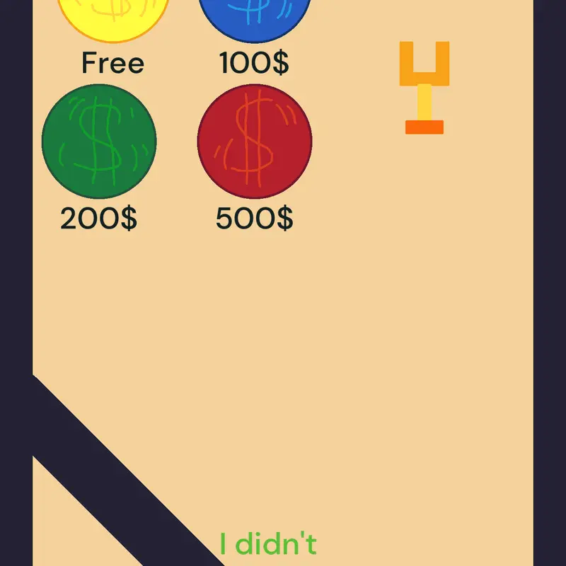 Game by @miku_isthebest