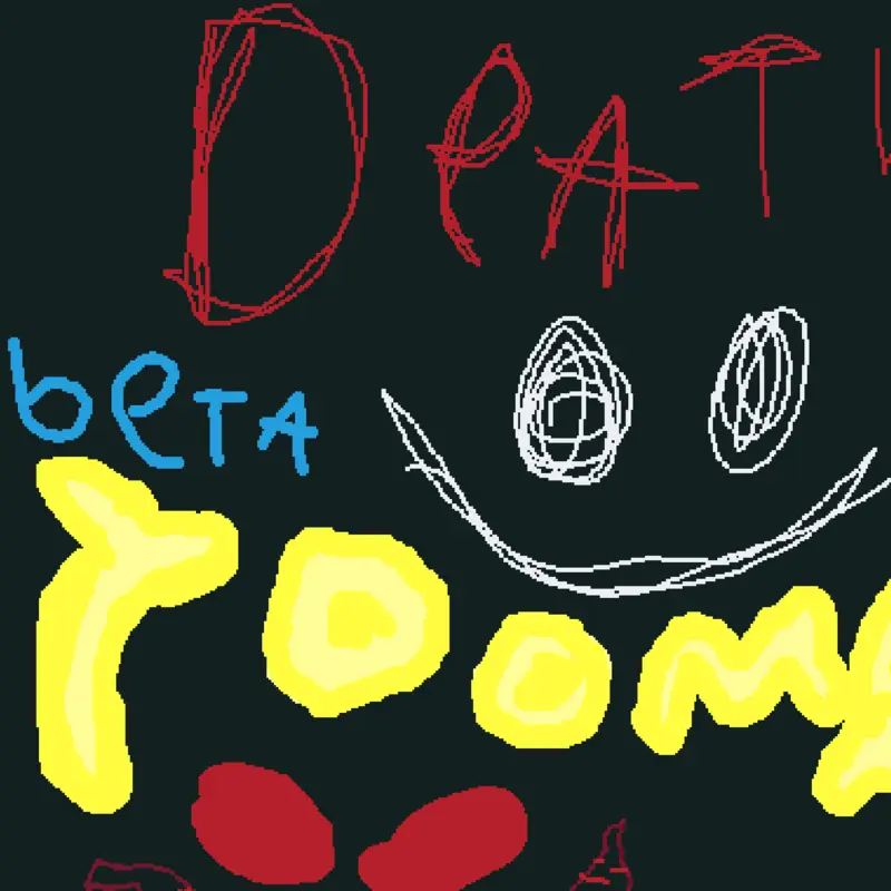 Game by @Soviets_world
