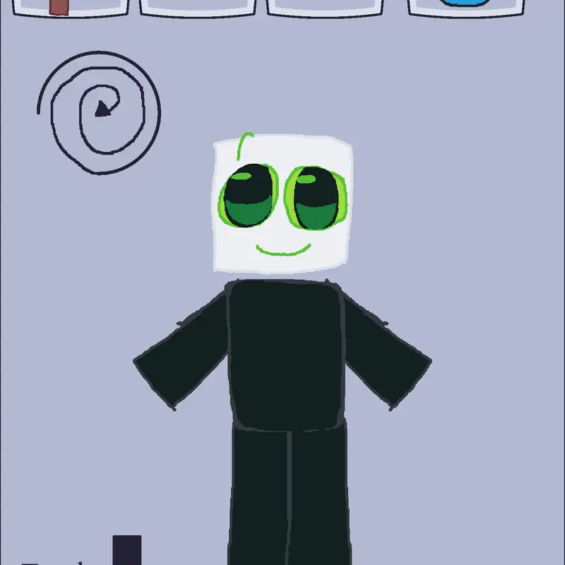 Game by @pursure_die-of-death777