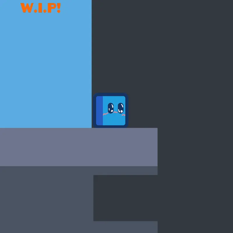 Game by @niki-54367