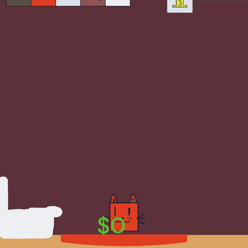 Game by @jaxisback