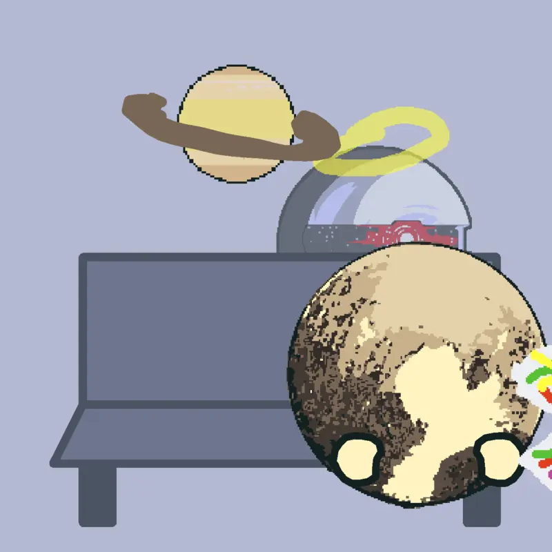 Game by @CHASM-planet237