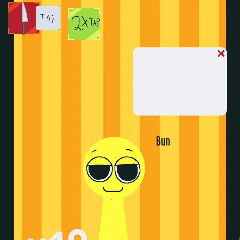 Game by @goingb2